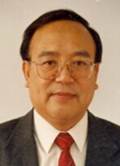 说明:http://rsc.nbut.edu.cn/images/15/11/16/4znagn60ax/3143A0EA1E464476E9CA0F2B1EB4A98B.jpg