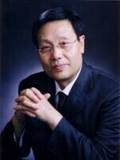 说明:http://rsc.nbut.edu.cn/images/15/11/16/4znagn60ax/75FD912003BBD9626FDD1765DC82C7CE.jpg