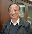 说明:http://rsc.nbut.edu.cn/images/15/11/16/4znagn60ax/1030D0BC1BBB48B0EA33519FE964FD51.jpg